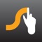 Swipe to type with this revolutionary keyboard