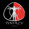 Synergy Fitness
