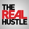 The Real Hustle - 10,000 Quotes