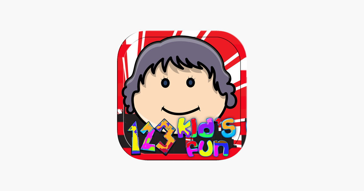 ‎1st Grade Math Worksheets Animal Learning Games on the App Store