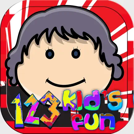 1st Grade Math Worksheets Animal Learning Games Cheats