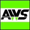 AWS Wireless - iPadアプリ