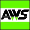 AWS Wireless contact information