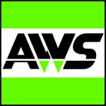 AWS Wireless App Contact