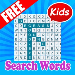 Search Words : Pratiquer l'anglais pour les enfant