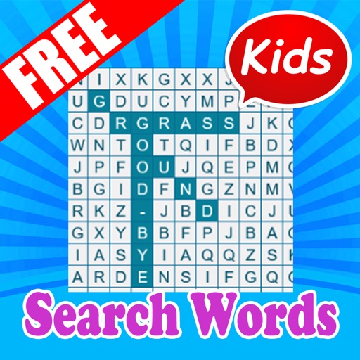 So Simple 100 Spelling Words for Smart First Grade