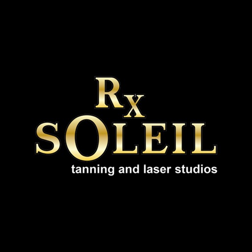 RxSoleil