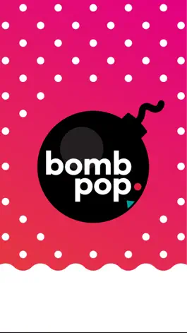 Game screenshot Bomb Pop! - Go To War Against The Bomb And Flip The Switch Before It Blasts You To Six Pieces! mod apk