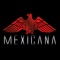 The Mexicana Music App will keep you up to date with the bands latest and greatest music, videos, show dates, news and much more
