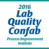 2016 Lab Quality Confab
