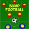 Bump Football Pro