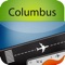 Flight tracker premium