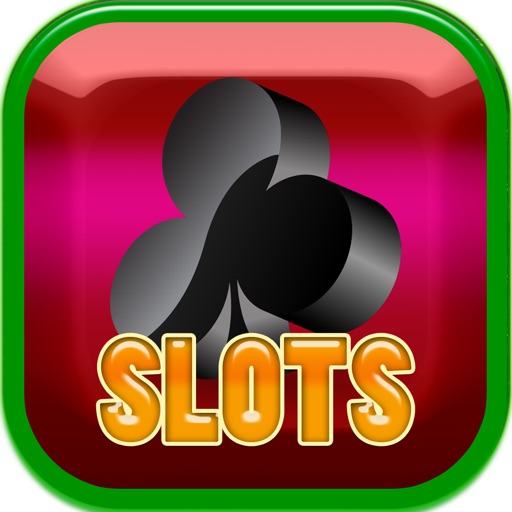 Win and Spin Casino - ARM Casino iOS App