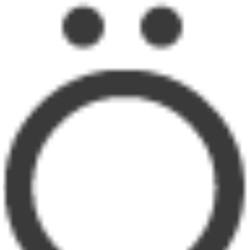 oekoLampe icon