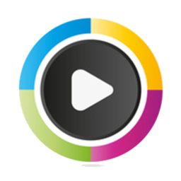 UltraVideoConverter