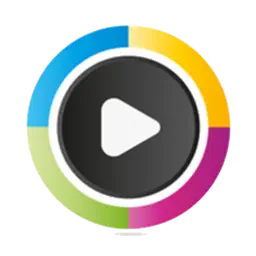 UltraVideoConverter app icon