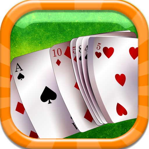 Best Slots Gambling Pokies -  Play Real Slots & Free Vegas Machine iOS App