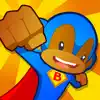 Bloons Super Monkey App Support