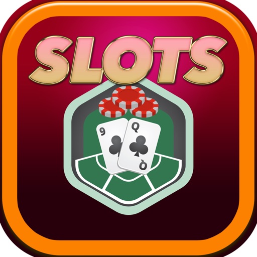 Play Slots Machines Spin Fruit Now - Las Vegas Fun icon