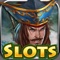 King of Slots Machine - Free Casino Game