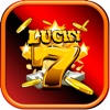 777 Lucky Star Amazing Casino - Free Classic Slots