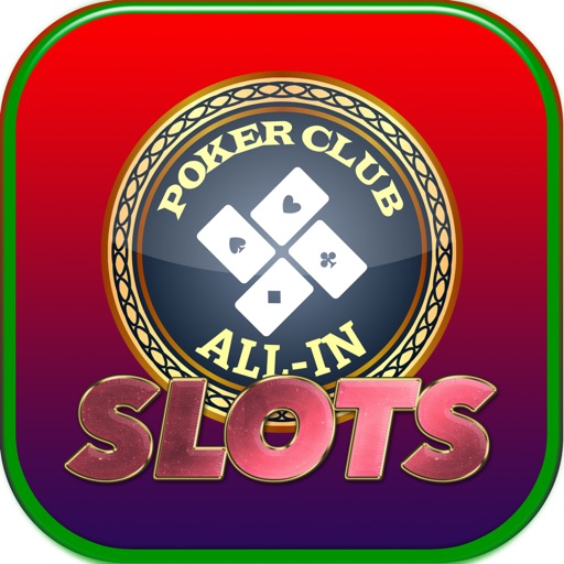 Macau Slots Doublex Casino Machine-Free Las Vegas icon