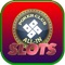 Macau Slots Doublex Casino Machine-Free Las Vegas