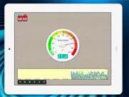 tesla - metal detector and magnetic field recorder ipad images 1
