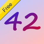Download Humidity Free app