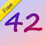 Humidity Free App Alternatives