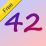 Humidity Free app icon