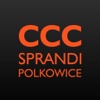 CCC Sprandi Polkowice