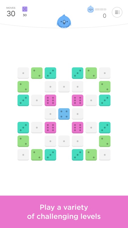 Shifty Six screenshot-3