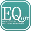 EQ Life - Equestrian Magazine