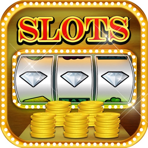 Double Incredible Super Vegas Casino - Pro Slot