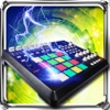 MPC Music Creator