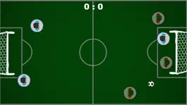 Game screenshot Slide Soccer - Multiplayer Soccer Score Goals! apk