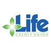 Life Credit Union