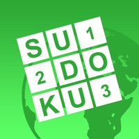 Sudoku : World's Biggest Number Logic Puzzle apk
