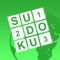The biggest and best Sudoku game ever
