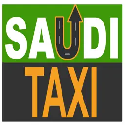 Saudi Taxi Driver - سائق سعودي تاكسي app icon