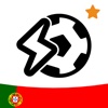 BlitzScores Portugal Pro for Primeira Liga