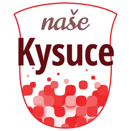 Naše Kysuce icon