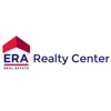 Era Realty Center