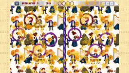 Game screenshot Spot Impossible hack