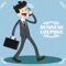 "Business Coupons, Free Business Discount" is a Money Saving App that saves you money and time by providing you money saving coupons for all your business and office needs