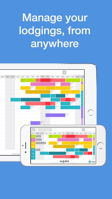 【图】Roombler(截图1)