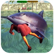 Activities of Angry Shark Attack Simulator 3D - Wild Hunter