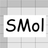 Solution Mol Calculator Lite