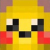 Pixelmon Skins for Minecraft PE: Pocket Edition